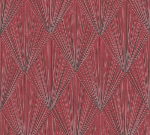 366666a5ad6daa4e64963f53ad7870d0