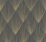 TAPETA 37864-4 Metropolitan Stories II