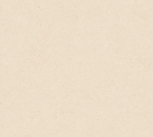 19143bbbfc2bd3d10503358b18aede2d