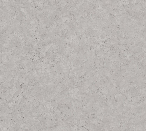 b059c81df6668041da83b7c7bbae78e8