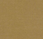 TAPETA 37866-1 Metropolitan Stories II