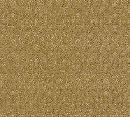 ceecc781b579c6c509acac6f16dcd279