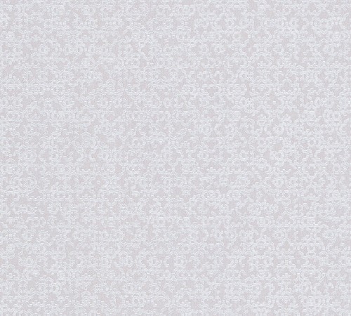 acbf782c490e95e30a4d48d9d5f4f216