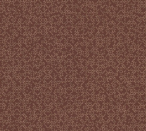 2eef266ff9e9a53f56a5d517f643740b