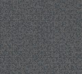 2c92e82c5d80f5134998f6487b0006fa