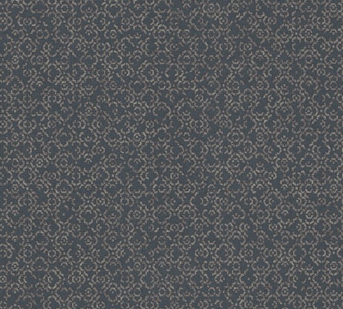 2c92e82c5d80f5134998f6487b0006fa