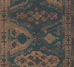 TAPETA 37868-2 Metropolitan Stories II