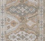 TAPETA 37868-3 Metropolitan Stories II