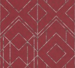 TAPETA 37869-2 Metropolitan Stories II