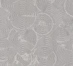 TAPETA 37900-2 Metropolitan Stories II