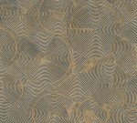 TAPETA 37900-3 Metropolitan Stories II