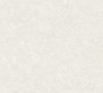 TAPETA 37902-2 Metropolitan Stories II