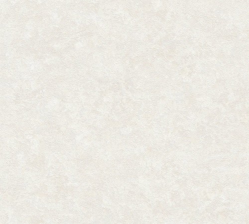 639a98bd800d1d0818ea66a36893c1ab