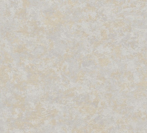 af4b187498948dc12d7c456aa58ccd0b