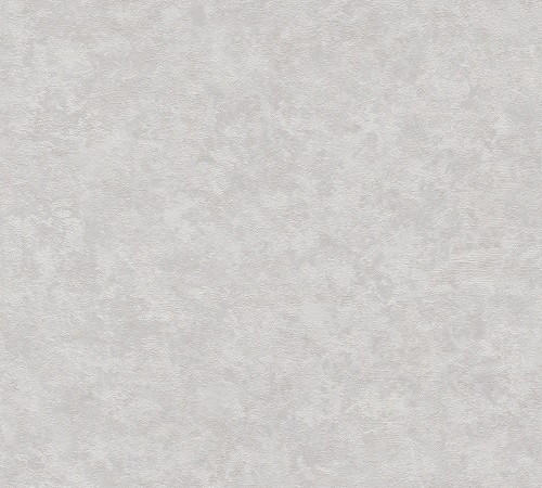 71f8c5a8371e153dfffdca8c2d8580c8