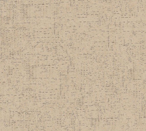 3a114cb161c5bc174b7bf2afabe2a3c2