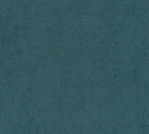 0828f1754cbd540e8cd91f76fa0fd600