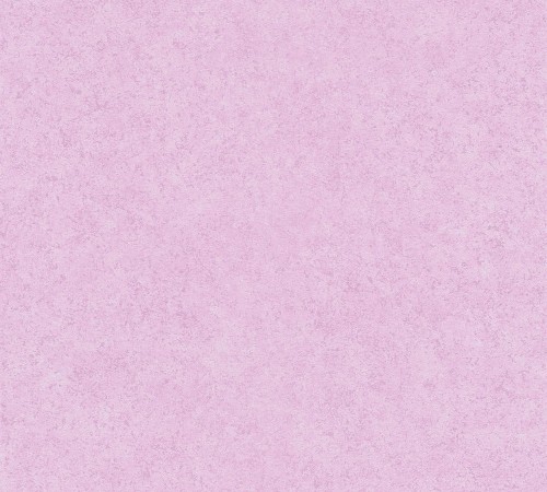 c46cadfcdcebd0876add24a1703bc706