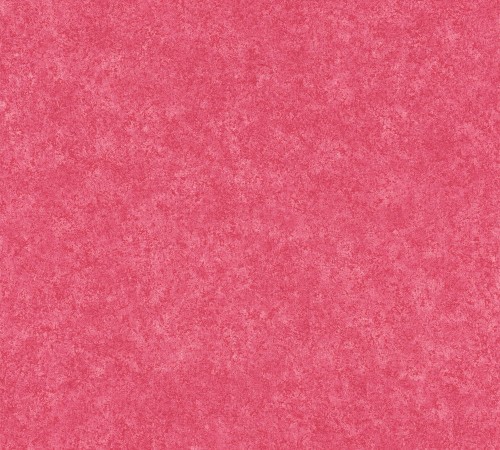 52738e507c07963ad55b67c9c896203e