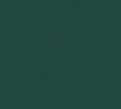8589053399ab3e268a89b6432679acfd