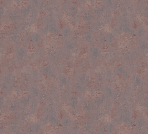 d50f63548f68a3dc3e75b351df6c7ad6