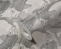 bbb2d2ca8c4f6776b1809389789bf112