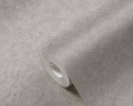 92eff0b8bd19553ca76c19eef4fed3d2