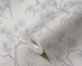 676571dbcef540c5563d65d9e6bc8072