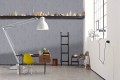 177359b8a49314029d80271522e138d9