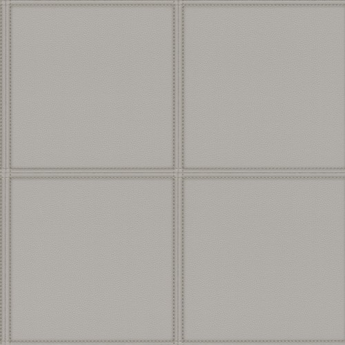 07b77f4bc886372d4201030b73e31885