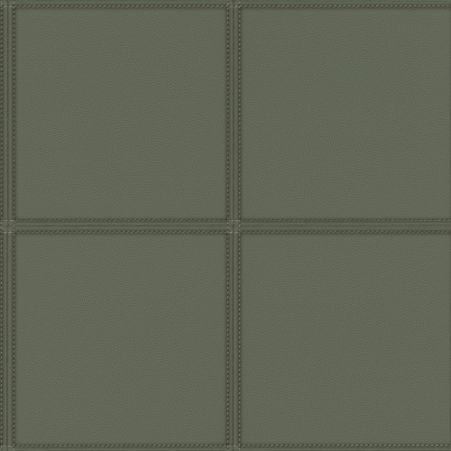 63b7c17d6e8115d30a7b31c527b98939