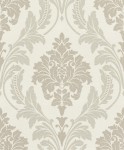 TAPETA 541601 GLAM