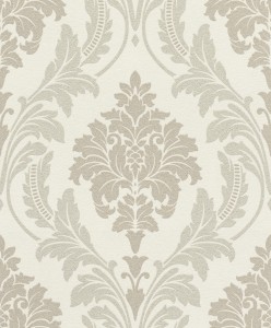 TAPETA 541601 GLAM
