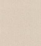 TAPETA 407938 KIMONO / WALL TEXTURES V