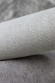 777ebea1ba0d0b8716f13339d8a0bc3c