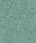 TAPETA 617184 LINARES