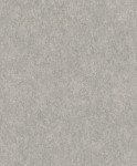 TAPETA 617191 LINARES / WALL TEXTURES V
