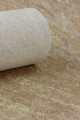 Aranżacja tapeta ścienna Rasch Linares