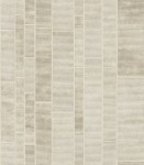 TAPETA 428209 FACTORY IV