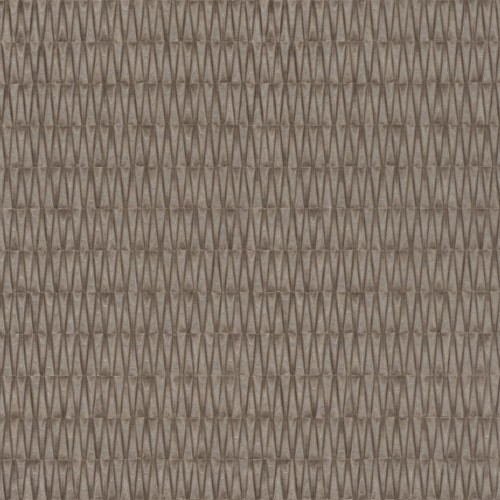 ac1280ddc70bb654ca2477d17e125295