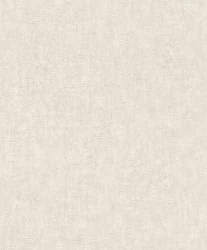 0b85a009213d93258b1b623d65131f46
