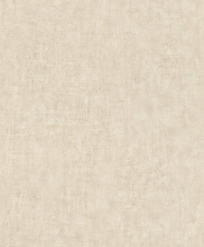 a1c3e30f0ae58d31b91a5c29128d330e