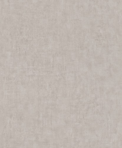 1c45262dcc603b83b70413bee2726a39