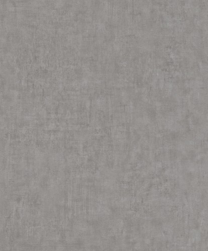 b0fcc0c4eb2367df1376c82e8c58be56