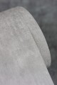a1bee93ffbc523e665df7efd56f177de