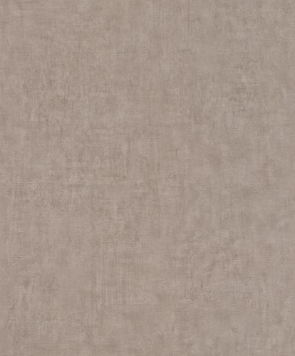 ca75d61ece410dd4a20b4f276d93b0b2