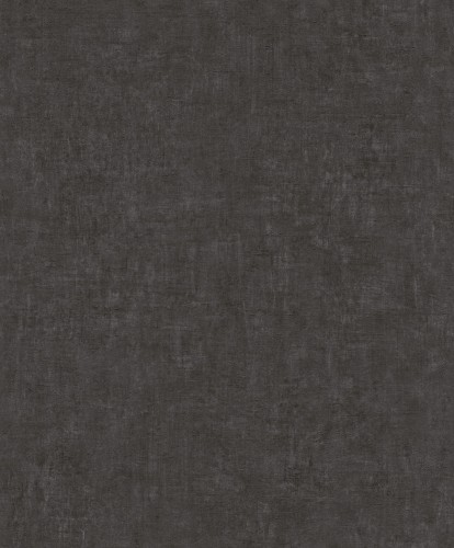 340b3a044e775a9e9d3bfd100cfd4194