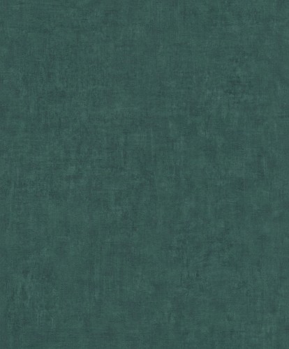 38f6c7502e38cfa7ca0291f7691b6ff0