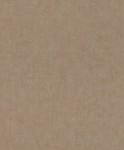 TAPETA 429299 FACTORY IV