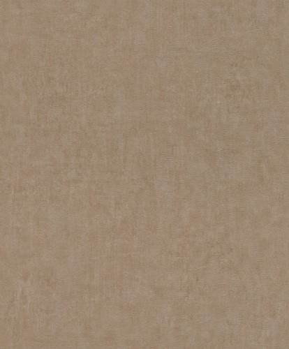 770861ad3611ceb10bdf8f8a769a3da5